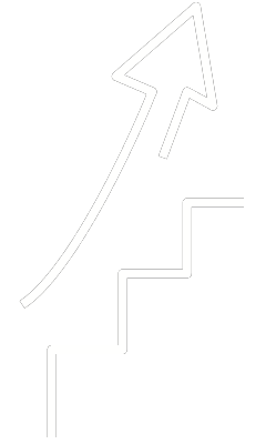 career-coach-illustration-white