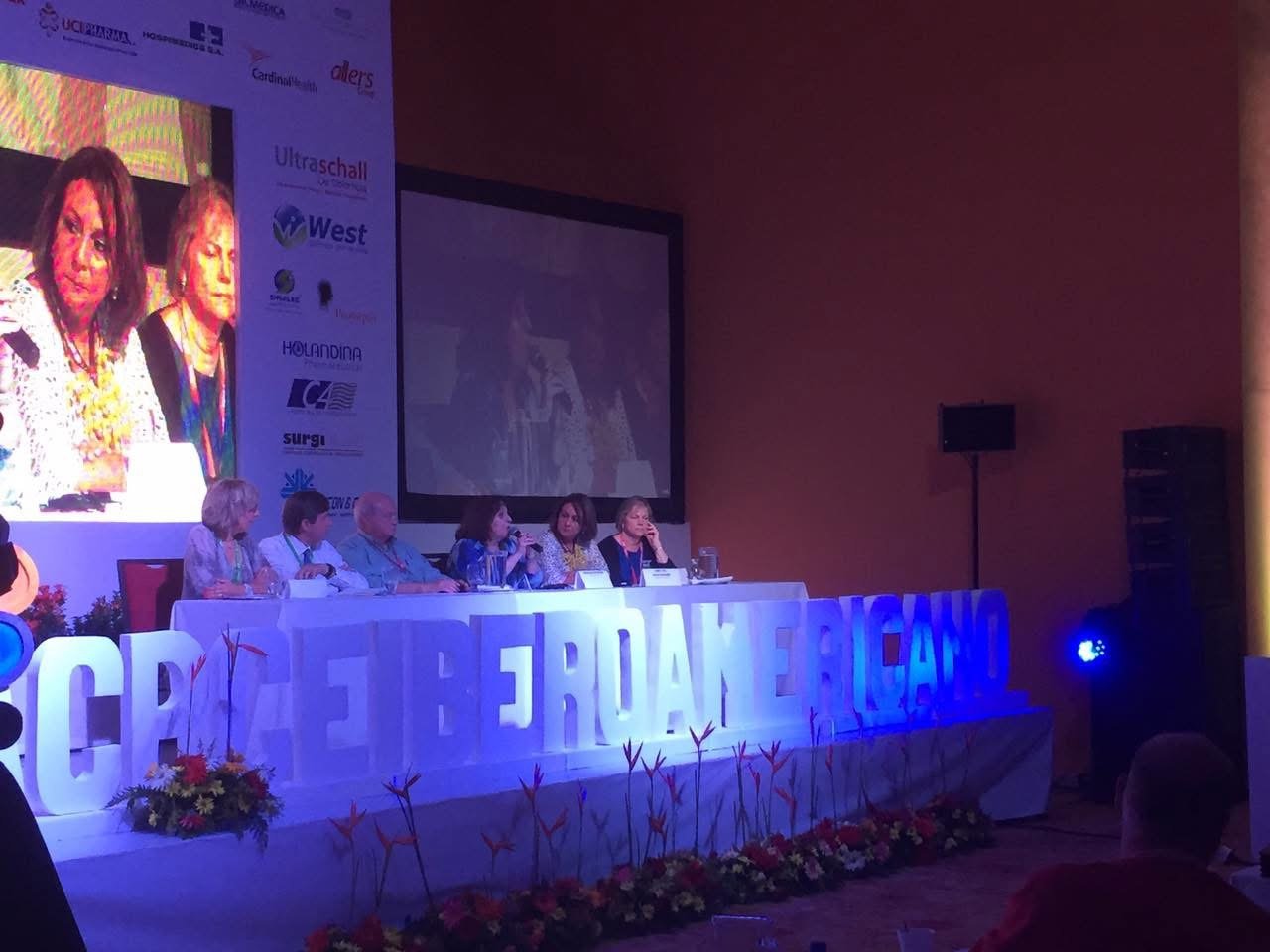 Sterilization Congress