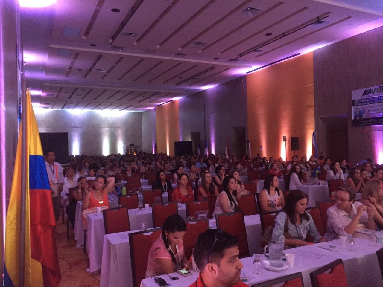 Sterilization Congress