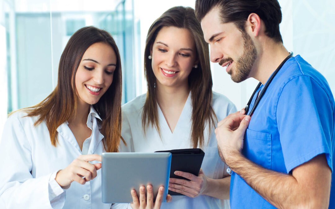 How to Organize Your First Event Without Any Experience